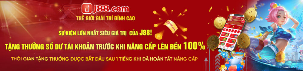 Tổng quan về Tập đoàn Giải trí 88Nn - 88Nn