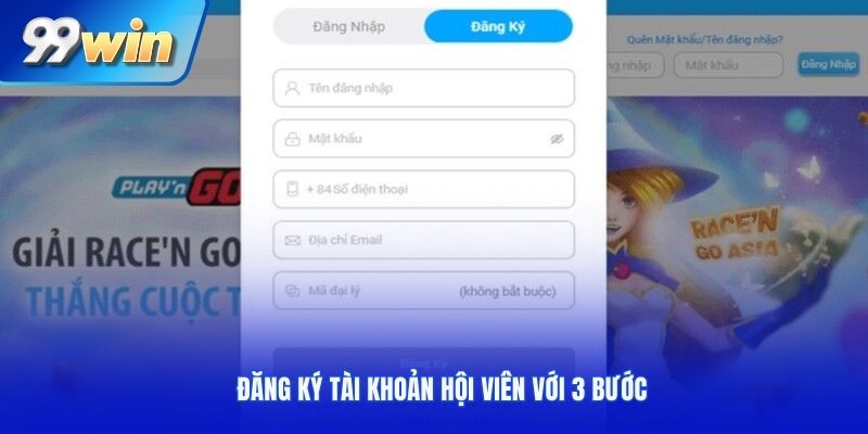 Nhược điểm của việc thêm Bongdalu - Bongdalu