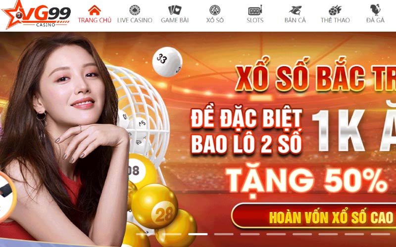 Hướng dẫn cách đăng ký trên trang web chơi game đá gà cấp độ Me88 - Me88