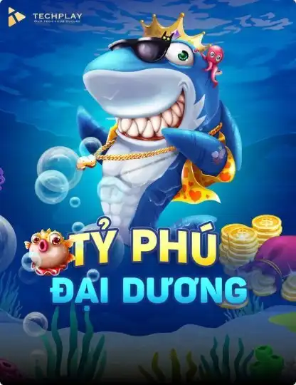 Sự phát triển của các trò chơi cấp độ W88 ở các quốc gia khác nhau - W88