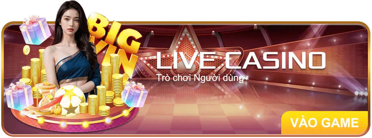 Trang web chơi game trực tuyến Ok365 thu hút người chơi bằng cách nào? - Ok365
