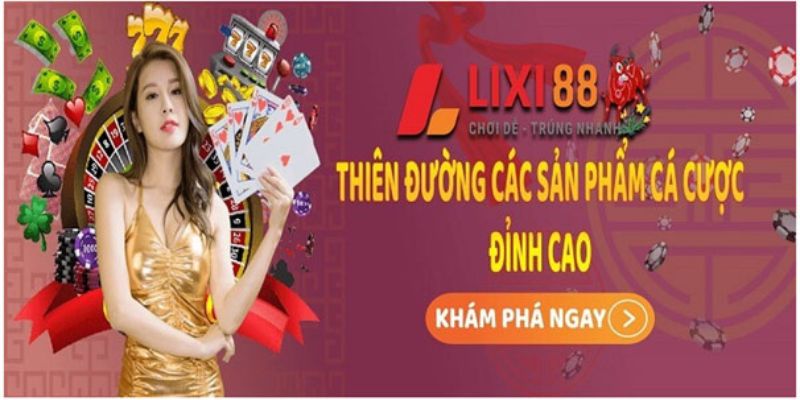 Các tựa game cấp độ Kimsa cung cấp nhiều thể loại game khác nhau và nội dung phong phú - Kimsa