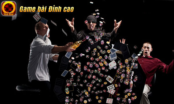 Câu lạc bộ 777Loc cung cấp các tùy chọn gửi và rút tiền vô cùng hấp dẫn - 777Loc