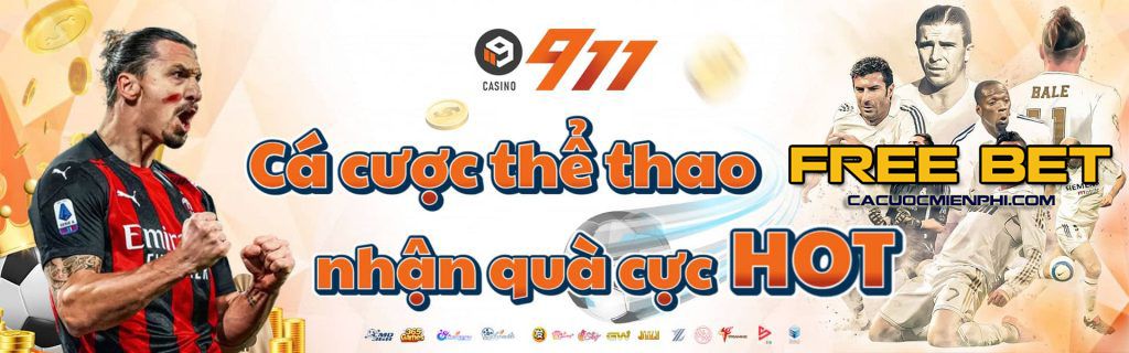 Tôi đăng ký tham gia trang web Go88 Games bằng cách nào? - Go88