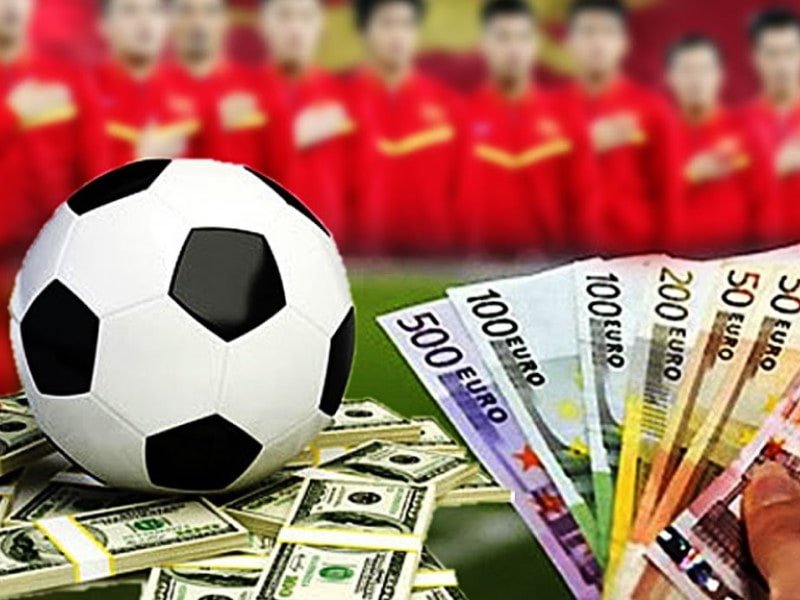 Đánh giá và tổng quan 88Clb - 88Clb