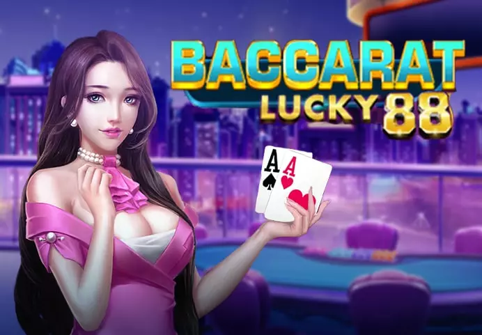 Fv88 là một cổng game quốc tế uy tín - Fv88
