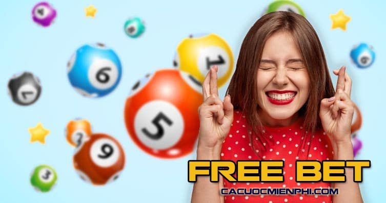 Giao diện với Onbet hoạt động rất mượt mà - Onbet
