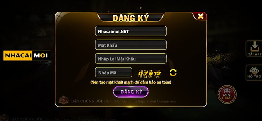 Những trận đấu bóng đá nào được bao gồm trong nền tảng cá cược của tổ chức Mec68? - Mec68