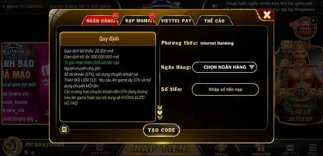 V7sb và thông tin liên quan - V7sb