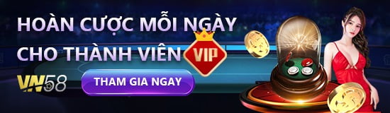 Nhìn chung, chất lượng game ở mức B8b - B8b