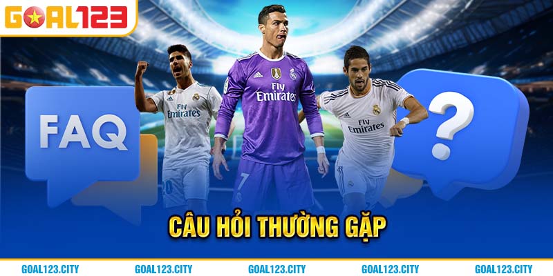 Công viên giải trí hiện đại đạt chuẩn 88Goals - 88Goals