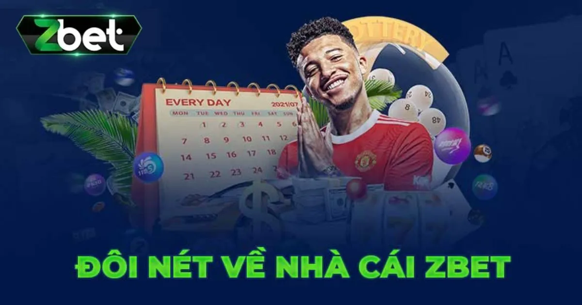 Các biện pháp bảo mật cho các trang web trò chơi cấp Mu9 - Mu9