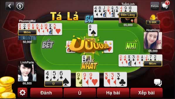 Hướng dẫn dành cho người mới bắt đầu sử dụng 22Bet Online - 22Bet