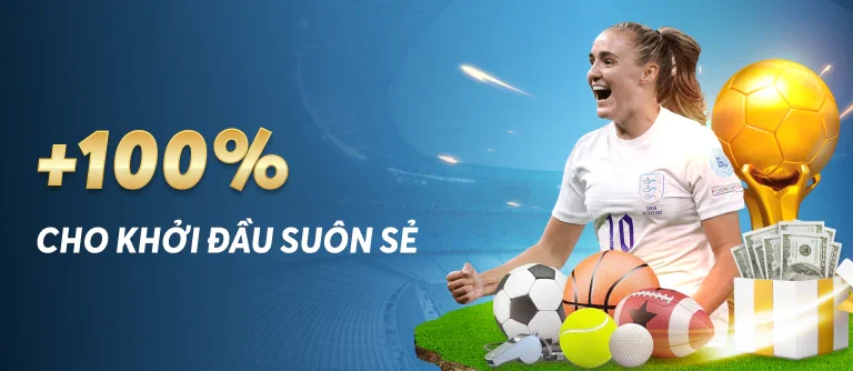 Cách tải game Fun789 về điện thoại iOS - Fun789