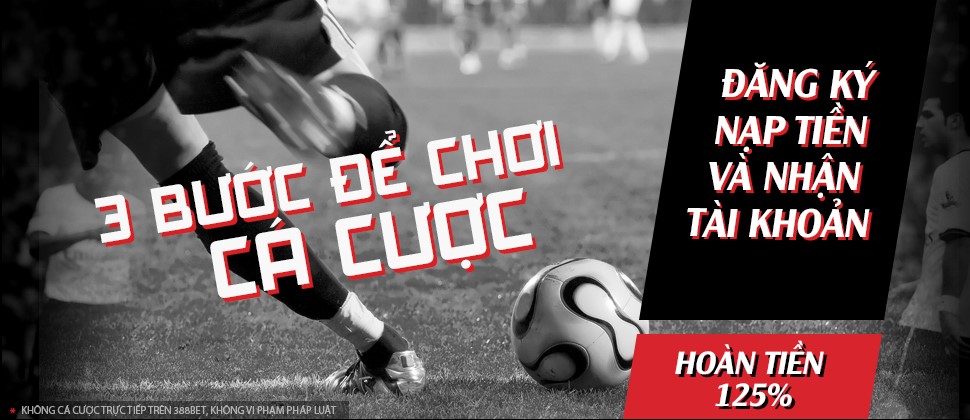 Trò chơi này được xếp hạng chất lượng Win88 - Win88