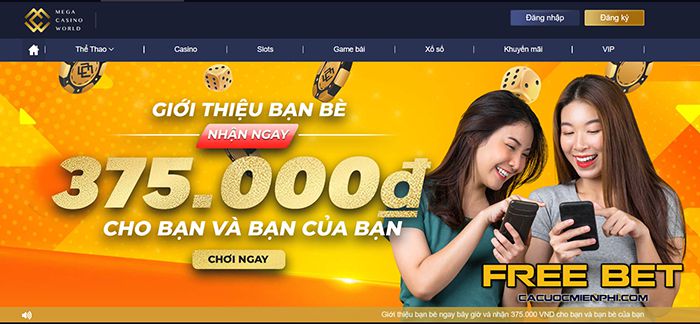Thông tin chi tiết về các yêu cầu để được thăng cấp lên cấp độ 97Win - 97Win