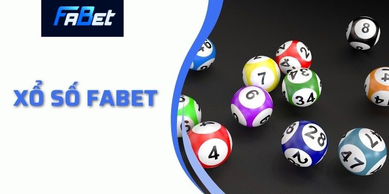 Dk8 là một trò chơi câu cá trực tuyến rất phổ biến với phần thưởng hậu hĩnh - Dk8