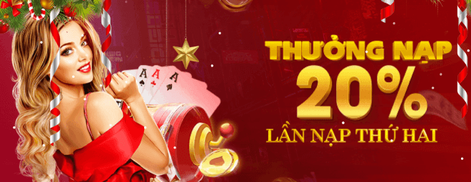 Tôi có thể kỳ vọng Onbet88 là một công ty game có uy tín như thế nào? - Onbet88