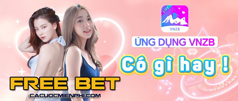 Xu hướng phát triển của Tập đoàn 100Bet - 100Bet