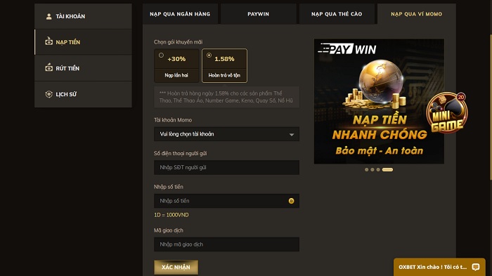 Trang web game đá gà cấp độ Dp568, chất lượng hàng đầu - Dp568