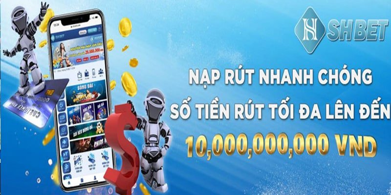 Hướng dẫn chi tiết cách đăng nhập nhanh vào Subet - Subet