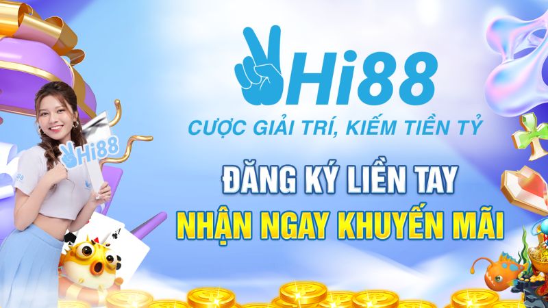 Đặc điểm hấp dẫn cấp độ Gg8 - Gg8