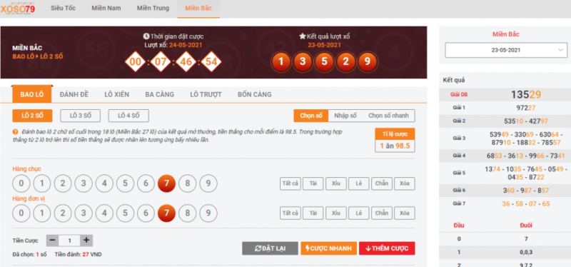 Ứng dụng di động cấp độ I9bet là gì? - I9bet