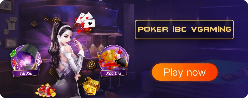 Triết lý hoạt động của trang web 88Xeng Games - 88Xeng