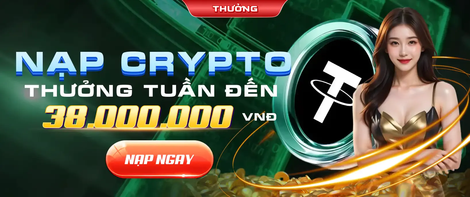 Gnbet Họ không cho tôi rút tiền; họ giống như tắc kè hoa, ý tưởng của họ luôn thay đổi - Gnbet