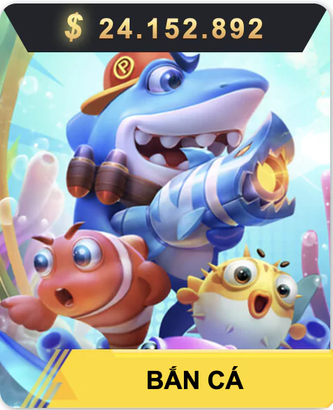 So sánh Banca với các nền tảng chơi game khác - Banca