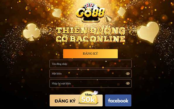 Những trò chơi chính trong các giải đấu cấp độ Vg99 là gì? - Vg99