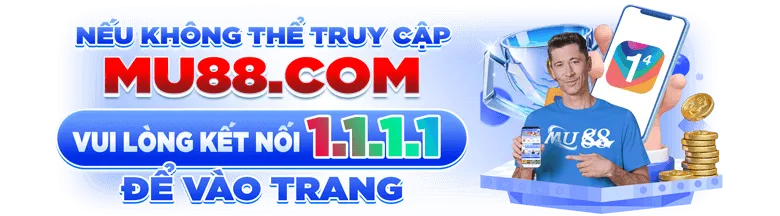 Một công ty game hàng đầu sẽ tặng 131000 tiền thưởng cá cược miễn phí - Z8bet