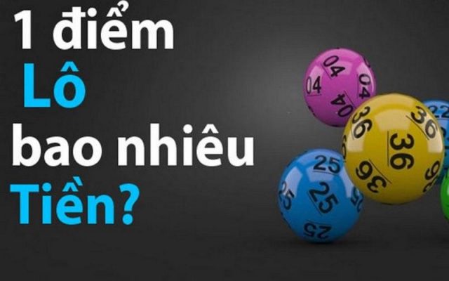 Công cụ hack trò chơi xúc xắc Hb888 quen thuộc - Hb888