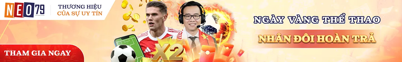 Giải phóng người anh hùng thực sự của bạn trong tựa game đẳng cấp Vnq8 này! - Vnq8