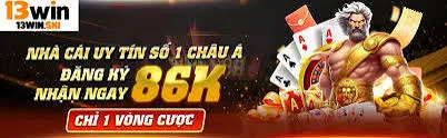Vb68 so với các đối thủ cạnh tranh - Vb68