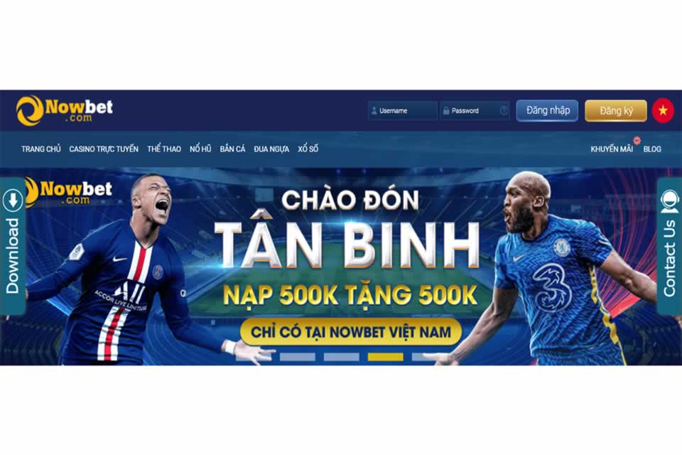Chính sách đại lý B52 - B52