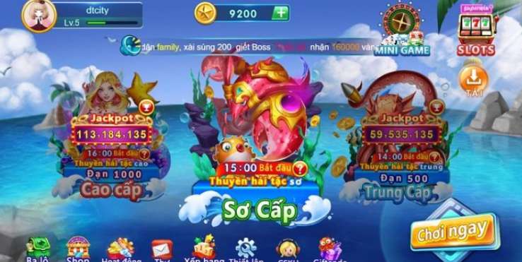 Hướng dẫn cách truy cập nhanh các liên kết Win88 bị chặn trên máy tính của bạn - Win88