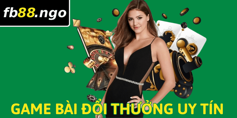 Các trò chơi cấp độ Jj88 được chọn lọc - Jj88