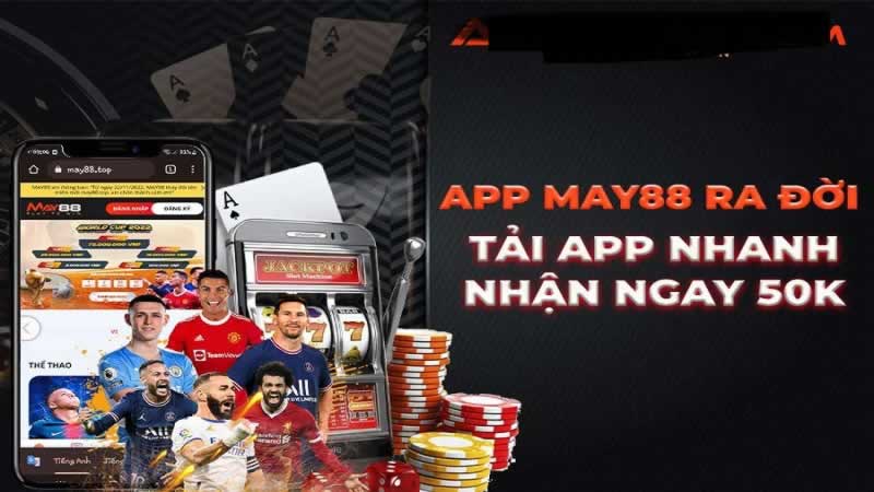 Bảo mật thông tin Sa88 - Sa88