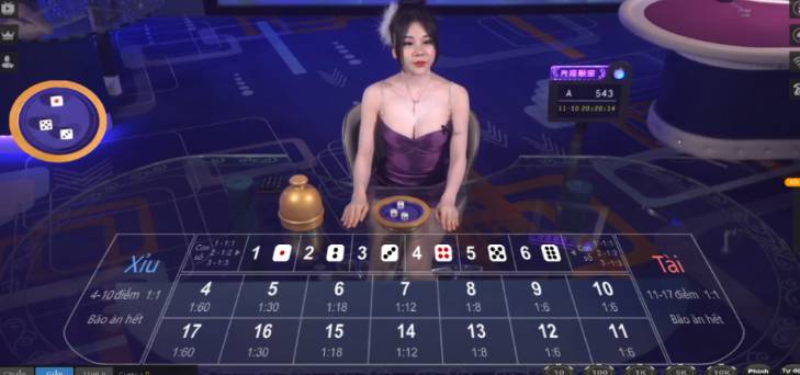 Việc đăng ký với 126Bet chỉ cần ba bước đơn giản - 126Bet