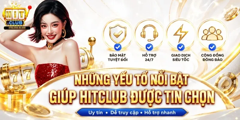 Mot88com là một thương hiệu game cung cấp dịch vụ cá cược miễn phí - Mot88
