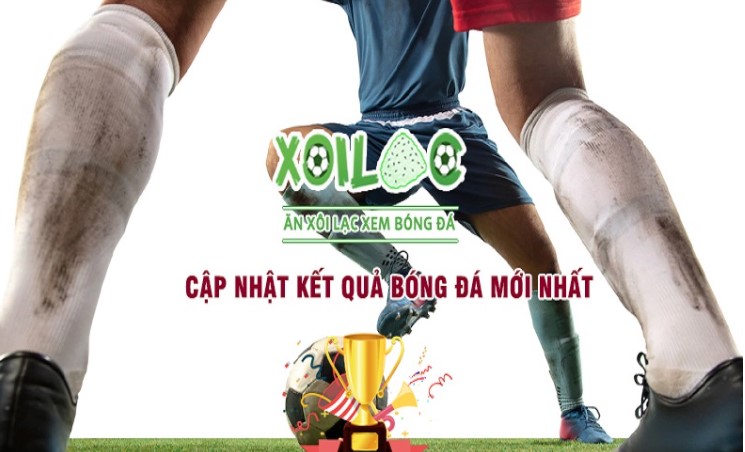 Trải nghiệm dịch vụ Ke68 trên điện thoại di động của bạn - Ke68