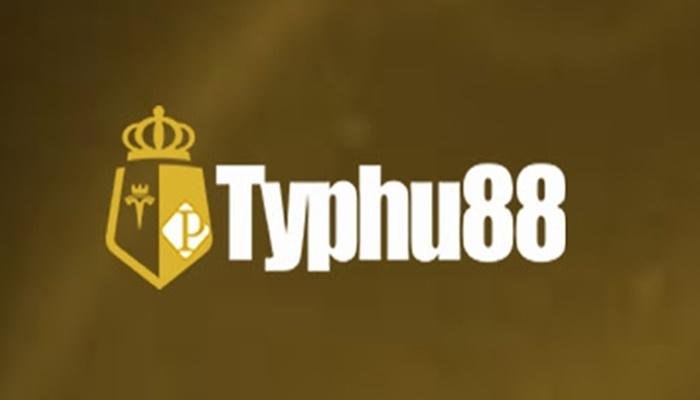 Vạch trần một trang web game được xếp hạng 88Uu nhưng lại xuyên tạc sự thật và bị nghi ngờ gian lận - 88Uu