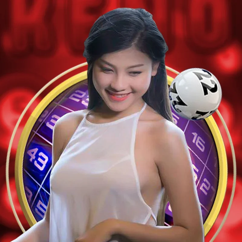 Câu hỏi thường gặp về các hoạt động khuyến mãi của H3bet - H3bet