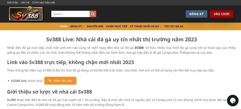 Các thành viên mới của H3bet sẽ nhận được phần thưởng trị giá 168000 đô la - H3bet