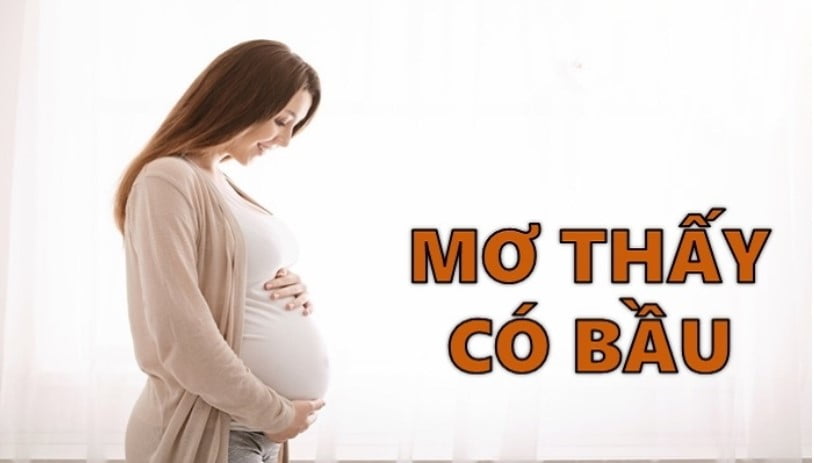 Cửa hàng trò chơi trực tuyến độc quyền được xếp hạng Bk8866 - Bk8866