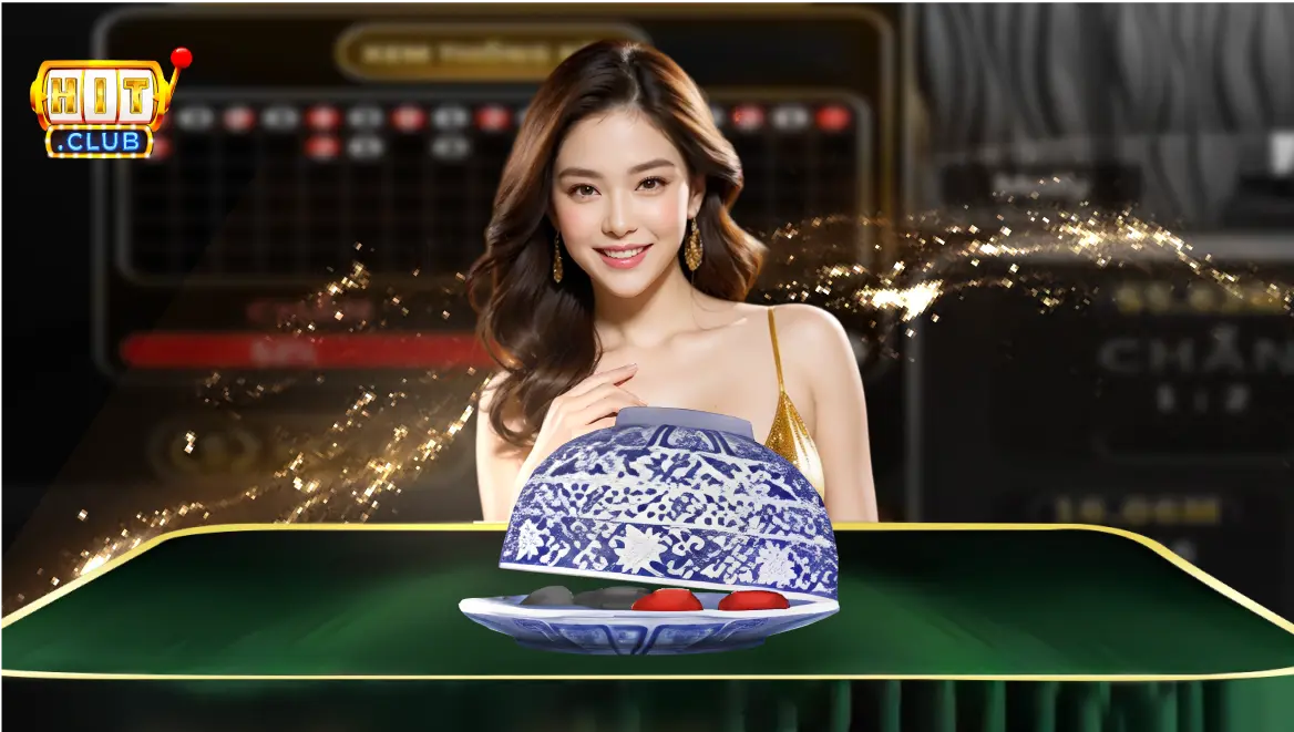 Các hoạt động quảng bá rộng rãi của Bigbet88 - Bigbet88
