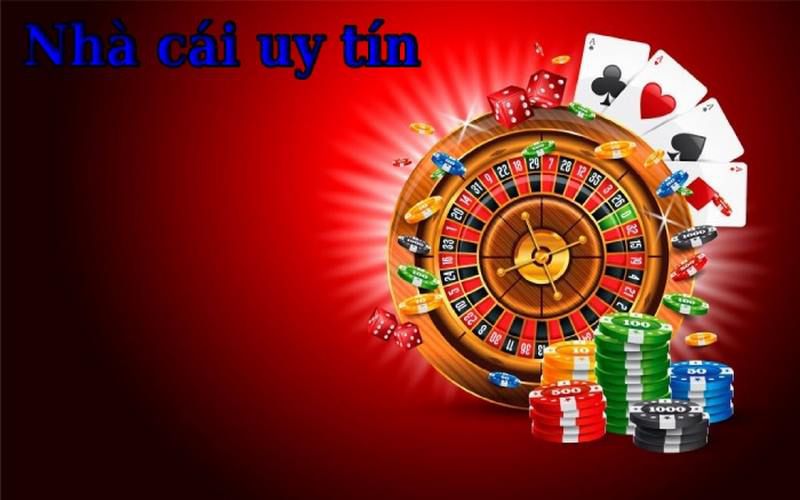 Sunwin hiện là công viên giải trí được xếp hạng cao nhất - Sunwin