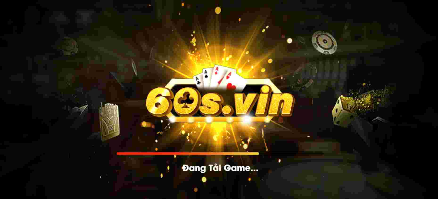 Chơi game tại sòng bạc trực tuyến được xếp hạng King88 có an toàn không? - King88