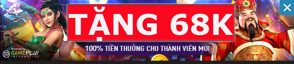 Tổng quan về Win789, Cổng thông tin trò chơi hàng đầu châu Âu - Win789